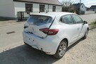 Renault Clio - 5