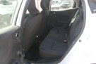 Renault Clio - 10
