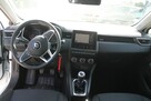 Renault Clio - 11