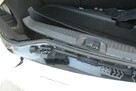 Renault Clio - 13