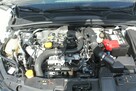 Renault Clio - 14