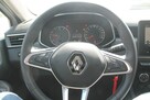 Renault Clio - 15