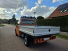 Volkswagen Transporter LIFT 2.0TDI 102KM 2014/2015r - 4