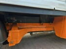 Volkswagen Transporter LIFT 2.0TDI 102KM 2014/2015r - 5