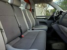Volkswagen Transporter LIFT 2.0TDI 102KM 2014/2015r - 7