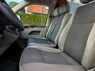 Volkswagen Transporter LIFT 2.0TDI 102KM 2014/2015r - 11