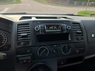 Volkswagen Transporter LIFT 2.0TDI 102KM 2014/2015r - 13