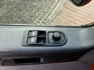 Volkswagen Transporter LIFT 2.0TDI 102KM 2014/2015r - 14