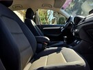 Audi Q3 quattro 2.0TDI 140KM 2013r Navi, LED, Grzane Fotele - 5