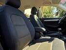 Audi Q3 quattro 2.0TDI 140KM 2013r Navi, LED, Grzane Fotele - 7