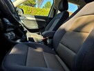 Audi Q3 quattro 2.0TDI 140KM 2013r Navi, LED, Grzane Fotele - 10