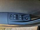 Audi Q3 quattro 2.0TDI 140KM 2013r Navi, LED, Grzane Fotele - 15