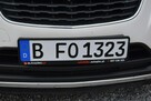 Chevrolet Trax 1.6 MPI Biała Perła/ Klima/ Kamera/ Hak/ Sprowadzony/ Opłacony - 6