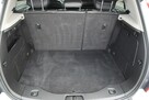 Chevrolet Trax 1.6 MPI Biała Perła/ Klima/ Kamera/ Hak/ Sprowadzony/ Opłacony - 15