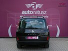 Renault Grand Espace Silnik 2.0 DCI 150KM* wersja GRAND 7 osób*Pewny przebieg i serwis - 5