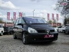 Renault Grand Espace Silnik 2.0 DCI 150KM* wersja GRAND 7 osób*Pewny przebieg i serwis - 7