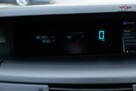 Renault Grand Espace Silnik 2.0 DCI 150KM* wersja GRAND 7 osób*Pewny przebieg i serwis - 8
