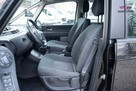 Renault Grand Espace Silnik 2.0 DCI 150KM* wersja GRAND 7 osób*Pewny przebieg i serwis - 9