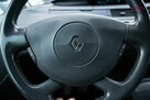 Renault Grand Espace Silnik 2.0 DCI 150KM* wersja GRAND 7 osób*Pewny przebieg i serwis - 12