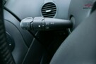 Renault Grand Espace Silnik 2.0 DCI 150KM* wersja GRAND 7 osób*Pewny przebieg i serwis - 13