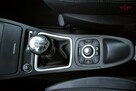 Renault Grand Espace Silnik 2.0 DCI 150KM* wersja GRAND 7 osób*Pewny przebieg i serwis - 15