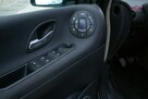 Renault Grand Espace Silnik 2.0 DCI 150KM* wersja GRAND 7 osób*Pewny przebieg i serwis - 16