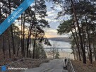 Mieszkanie 62m2 plaża jezioro las jasne - 9