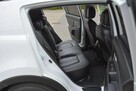 Lift Biała Perła Ledy Duża Navi  Skóry Kamera 2xParktr. ASO Kia - 15