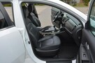 Lift Biała Perła Ledy Duża Navi  Skóry Kamera 2xParktr. ASO Kia - 16