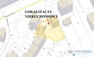 WYJĄTKOWA LOKALIZACJA/2 BUDYNKI/UL. PRUSA!!! - 12