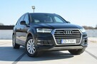 Audi Q7 3.0 TDI aut. 4x4 S-line Panorama/ Domyki/ Grzania/Wentyle/BOSE/Krajowy - 2