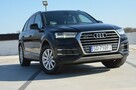 Audi Q7 3.0 TDI aut. 4x4 S-line Panorama/ Domyki/ Grzania/Wentyle/BOSE/Krajowy - 6