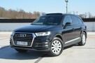 Audi Q7 3.0 TDI aut. 4x4 S-line Panorama/ Domyki/ Grzania/Wentyle/BOSE/Krajowy - 10