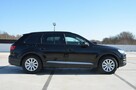 Audi Q7 3.0 TDI aut. 4x4 S-line Panorama/ Domyki/ Grzania/Wentyle/BOSE/Krajowy - 12