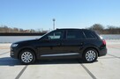 Audi Q7 3.0 TDI aut. 4x4 S-line Panorama/ Domyki/ Grzania/Wentyle/BOSE/Krajowy - 13