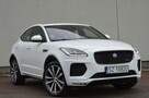 Jaguar E-Pace 2.0 i 250 KM R-Dynamic AWD/ Panorama/ Meridian/ Ele.fotele/ Kamera 360 - 6
