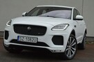 Jaguar E-Pace 2.0 i 250 KM R-Dynamic AWD/ Panorama/ Meridian/ Ele.fotele/ Kamera 360 - 11