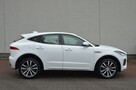 Jaguar E-Pace 2.0 i 250 KM R-Dynamic AWD/ Panorama/ Meridian/ Ele.fotele/ Kamera 360 - 12