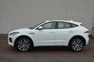 Jaguar E-Pace 2.0 i 250 KM R-Dynamic AWD/ Panorama/ Meridian/ Ele.fotele/ Kamera 360 - 13