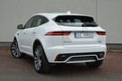 Jaguar E-Pace 2.0 i 250 KM R-Dynamic AWD/ Panorama/ Meridian/ Ele.fotele/ Kamera 360 - 16