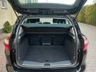 Ford C-Max 1.6Tdci 6-Biegów Klimatronik Bezwypadkowy Sprowadzony Zarejestrowany - 15