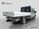 Ducato Maxi Skrzynia Brygadowa L4 3,5T Diesel 140 Manual ! DOSTĘPNY ! - 5