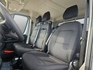 Ducato Maxi Skrzynia Brygadowa L4 3,5T Diesel 140 Manual ! DOSTĘPNY ! - 15