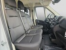 Ducato Maxi Skrzynia Brygadowa L4 3,5T Diesel 140 Manual ! DOSTĘPNY ! - 16