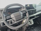 Fiat Scudo Brygadowy XL Diesel 2.2 180 KM Automat - 11
