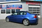 BMW 318 2.0i Klimatyzacja-sprawna Opłaty ważne do 17.06.2026 - 13