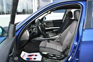 BMW 318 2.0i Klimatyzacja-sprawna Opłaty ważne do 17.06.2026 - 15