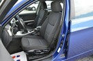 BMW 318 2.0i Klimatyzacja-sprawna Opłaty ważne do 17.06.2026 - 16