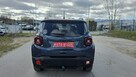 Jeep Renegade automat 4x4  bixenon duza navi - 7