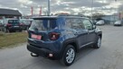 Jeep Renegade automat 4x4  bixenon duza navi - 8